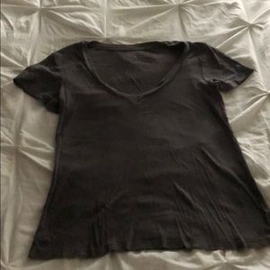 Old Navy V Nevk Tee